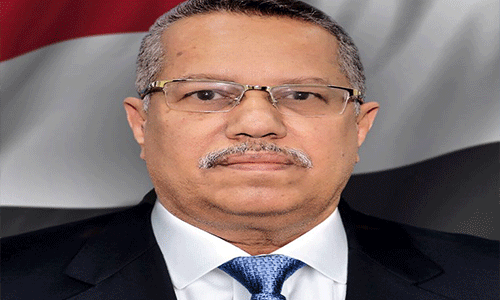 news_20180302_07.gif