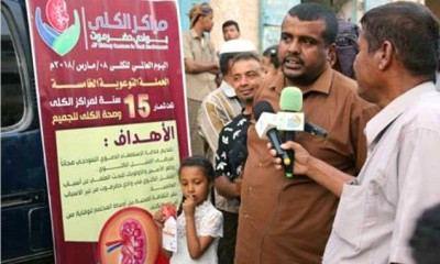 news_20180304_07.jpg
