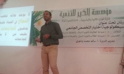 news_20180307_12.jpg