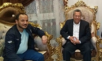 news_20180312_38.jpg