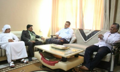 news_20180312_50.jpg
