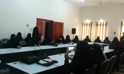 news_20180317_25.jpg