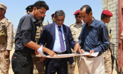 news_20180318_02.JPG