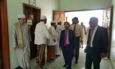 news_20180318_13.jpg