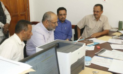 news_20180318_35.jpg