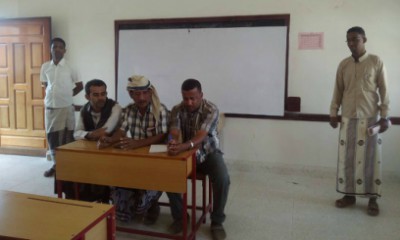 news_20180322_24.jpg