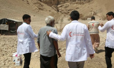 news_20180324_00.jpg