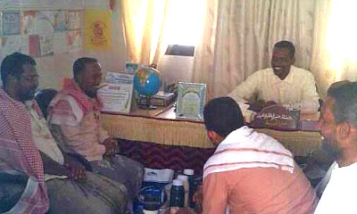 news_20180324_13.jpg