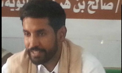 news_20180324_22.jpg