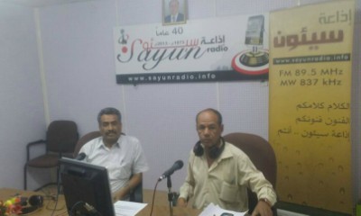 news_20180324_26.jpg