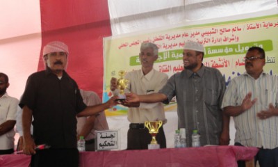 news_20180324_29.jpg