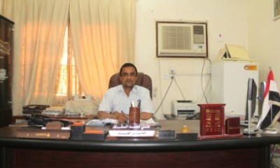 news_20180326_01.jpg