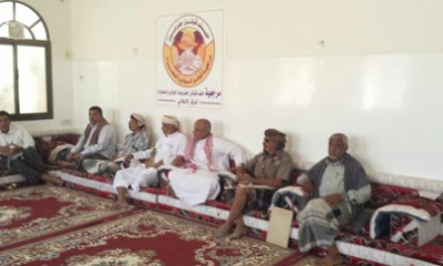 news_20180326_24.jpg