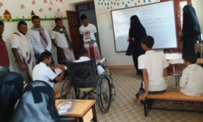 news_20180327_05.jpg