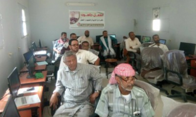 news_20180327_11.jpg