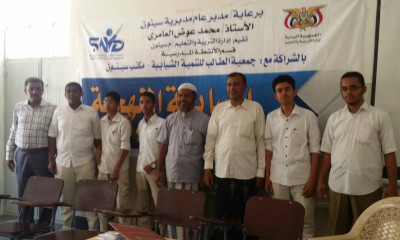 news_20180328_32.jpg