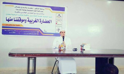 news_20180331_01.jpg
