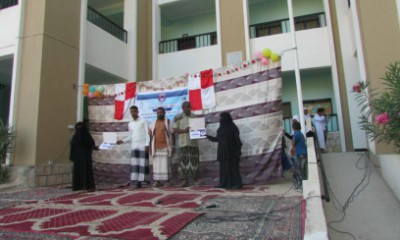 news_20180401_06.jpg