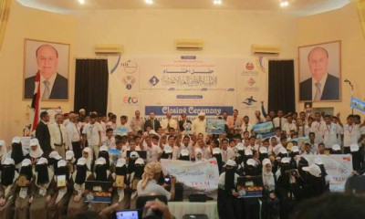 news_20180403_12.jpg