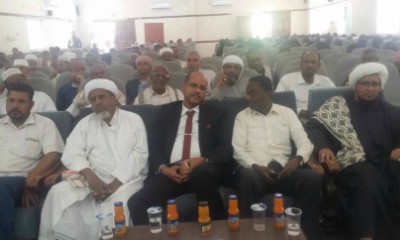 news_20180403_14.jpg