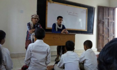 news_20180404_22.jpg