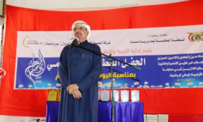 news_20180408_26.jpg