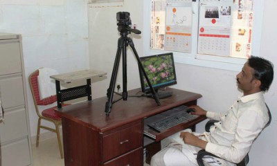 news_20180411_13.jpg