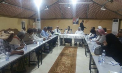 news_20180411_27.jpg
