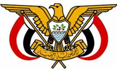 news_20180412_05.jpg