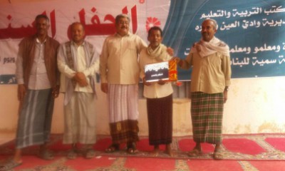 news_20180414_18.jpg