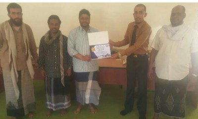 news_20180414_27.jpg