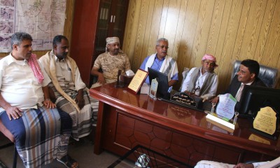news_20180414_32.jpg