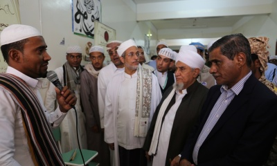 news_20180415_26.JPG