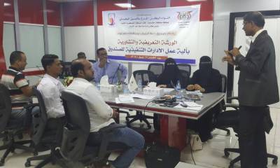 news_20180419_15.jpg
