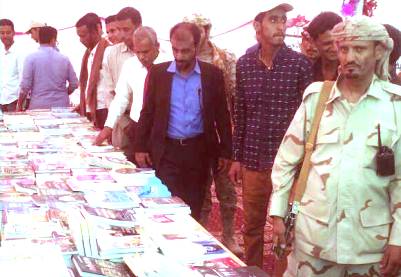 news_20180419_26.jpg