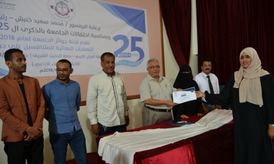 news_20180419_33.jpg