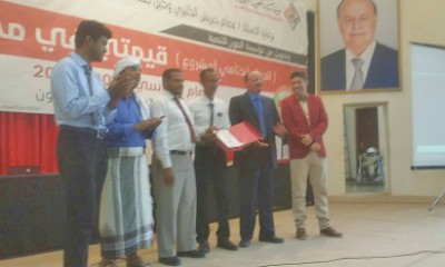 news_20180421_03.jpg