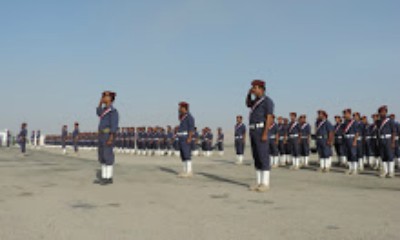 news_20180422_21.jpg