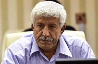 news_20180422_24.jpg