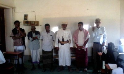 news_20180424_12.jpg