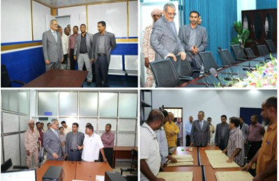 news_20180428_12.jpg
