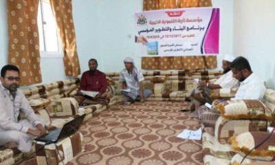 news_20180429_17.jpg