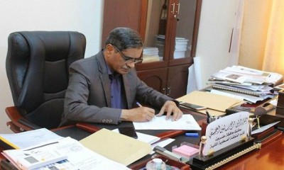 news_20180430_03.jpg