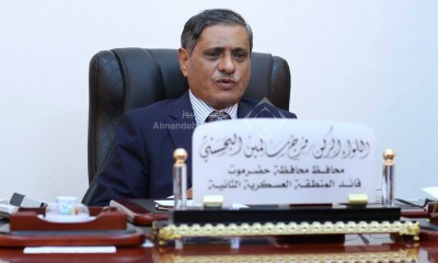 news_20180506_23.JPG