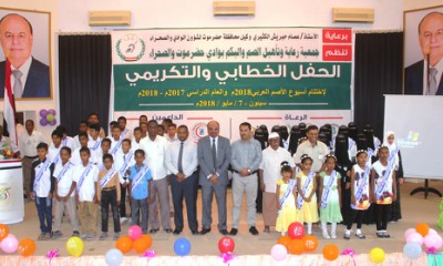 news_20180508_06.jpg