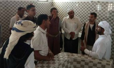 news_20180508_12.jpg