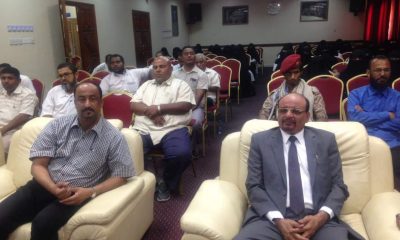 news_20180512_26.jpg