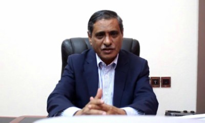 news_20180515_09.jpg
