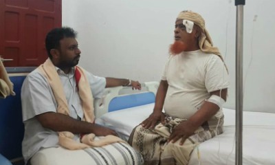 news_20180520_14.JPG