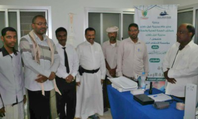 news_20180521_02.JPG